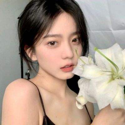 神庙逃亡之路2胡里节