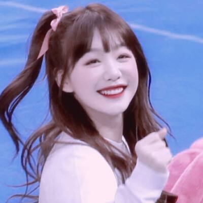 城邦建筑中文版