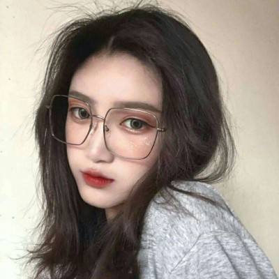 火车牛仔大战无敌版