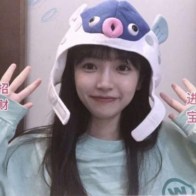 障碍冲刺挑战赛无敌版