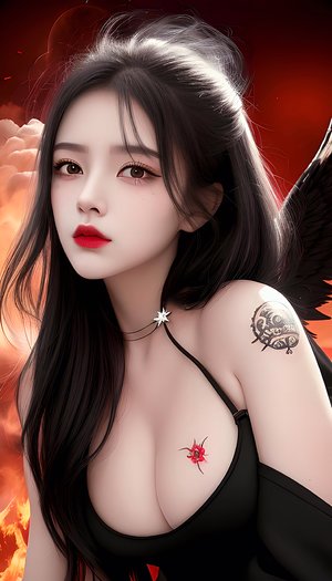 墨镜人枪战追击