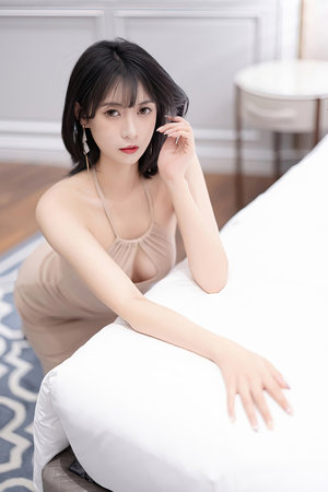 3D高速公路飞车无敌版