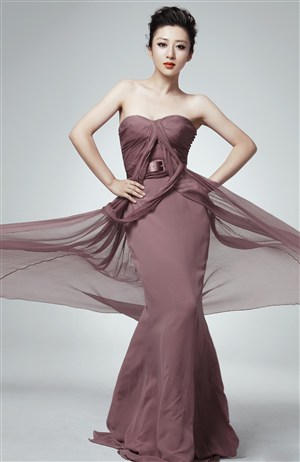 豆豆传媒文化有限公司直达