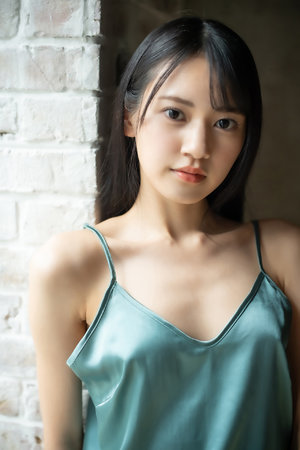 豆豆传媒文化有限公司直达截图