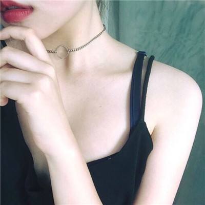 超豪华的停车场