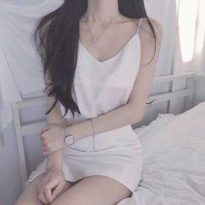 索尼克机智拼图