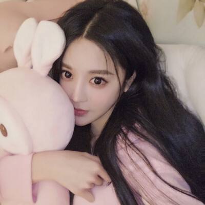 港口停靠装载车