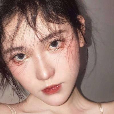 军事基地停车无敌版