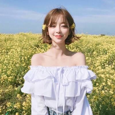 阿兹特克纸牌接龙